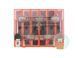 МОТО Аккумулятор OUTDO YB 30L-BS GEL 12V 30AH YB 30L-BS GEL фото 3