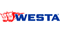 Westa