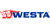 WESTA