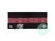 МОТО Аккумулятор OUTDO AGM UTX24HL-BS 12 V 24 A UTX24HL-BS фото 2
