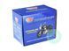 МОТО Аккумулятор OUTDO AGM UTX24HL-BS 12 V 24 A UTX24HL-BS фото 3