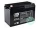 ПРОМИСЛОВИЙ Акумулятор OUTDO OT 100-12 Ca/Ca 12V 100AH OT 100-12 фото 1