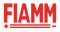 FIAMM