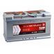 Автомобильный аккумулятор FIAMM 6СТ-100 АзЕ Titanium Pro 7905160 фото 3