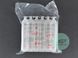 МОТО Акумулятор OUTDO UTX14-BS AGM Start&Stop 12V 12AH UTX14-BS фото 3