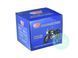 МОТО Акумулятор OUTDO UTX14-BS AGM Start&Stop 12V 12AH UTX14-BS фото 4