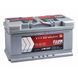 Автомобільний акумулятор FIAMM 6СТ-85 АзЕ Titanium Pro 7905158 фото 3