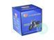 МОТО Акумулятор OUTDO UTX16-BS AGM Start&Stop 12V 14AH UTX16-BS фото 5