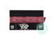 МОТО Акумулятор OUTDO UTX16-BS AGM Start&Stop 12V 14AH UTX16-BS фото 3