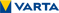 VARTA