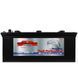 Грузовой аккумулятор SZNAJDER Truck Freeway 145Ah 800A L+ (левый +) 645 20 SZNAJDER-213 фото 1