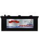 Вантажний акумулятор SZNAJDER Truck Freeway 190Ah 1200 A L+ (лівий +) 690 13 SZNAJDER-214 фото 1